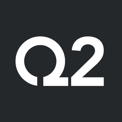 q2ebanking logo